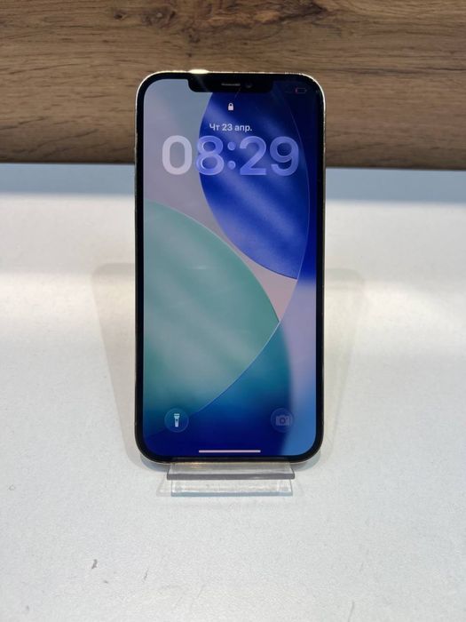 iphone 12 pro Max/BariBarShop/рассрочка