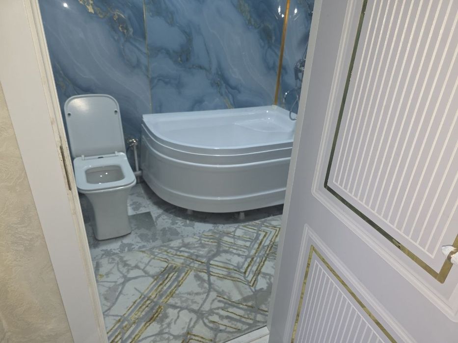 Orikzor navistrokida qizlani qoyamiz