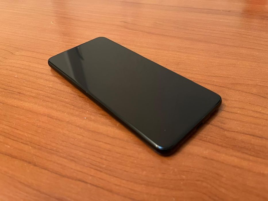 Samsung S21+ обмен
