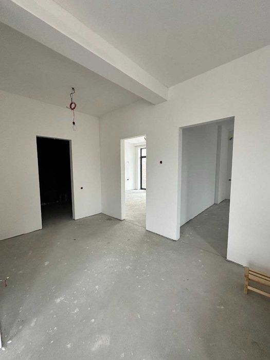 Продаётся Дом на ул. Шортепа  — 1.5 соток  (центр луначарского)