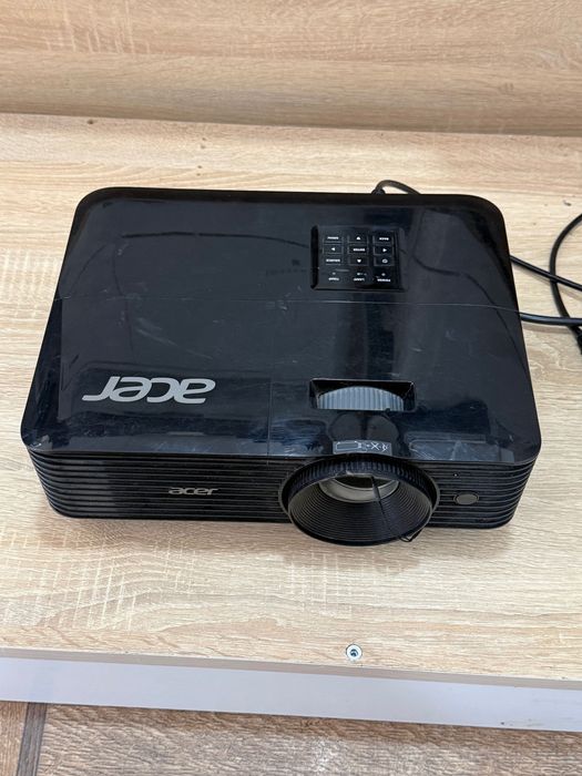 Acer X 113 H proiktor