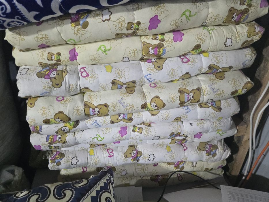 Подушки только оптом