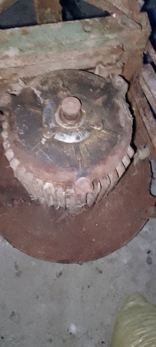 Elekto motor 320 v tokda ishlaydi rasiskil