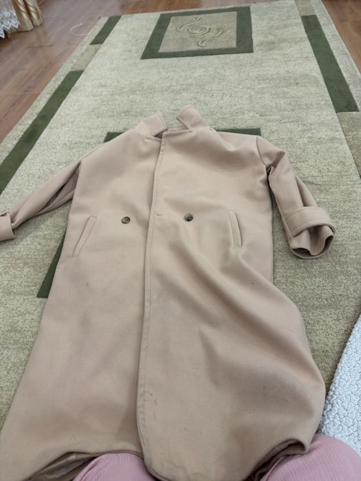 Продаю вещи все по 3000 тг