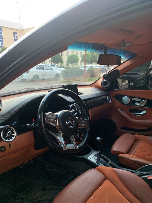 Other Lacetti / Gentra 2019 — 3