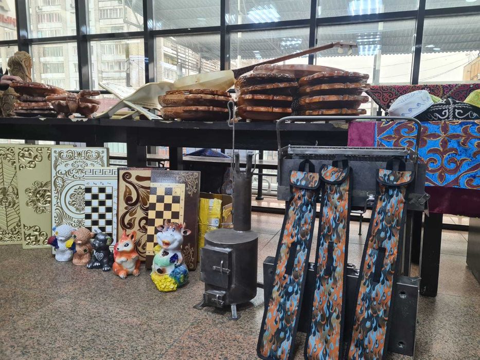 Продам игральные доски