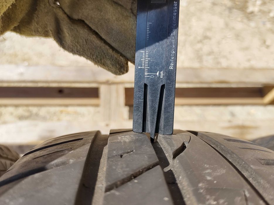 15 джанти 4х100 Suzuki Ignis Toyota Yaris Opel Agila Cruze 5,5J et45