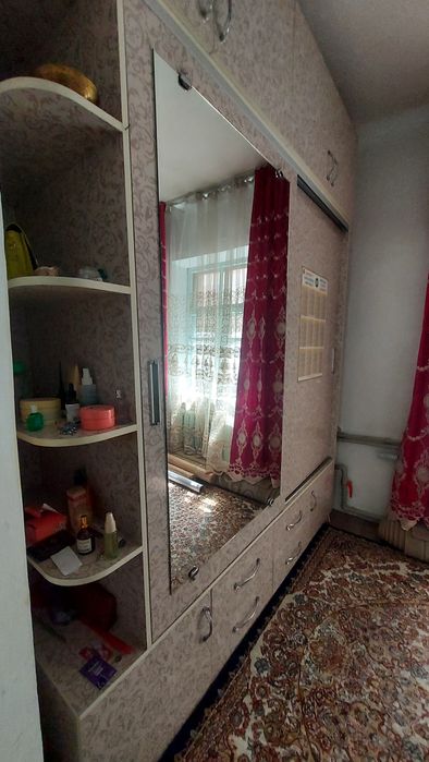 Шифоньер отлтчном состояни