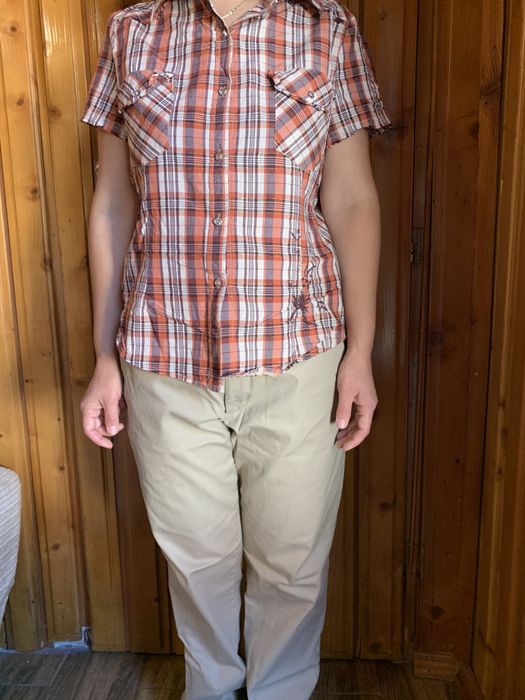 Всичко по 2 лева