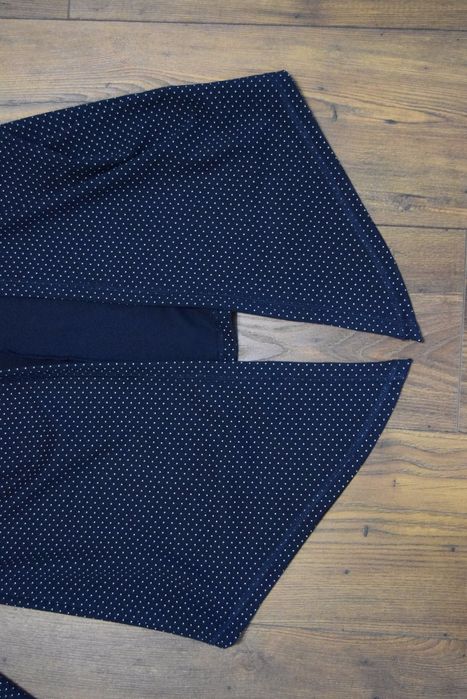 Нови! дамски дрехи