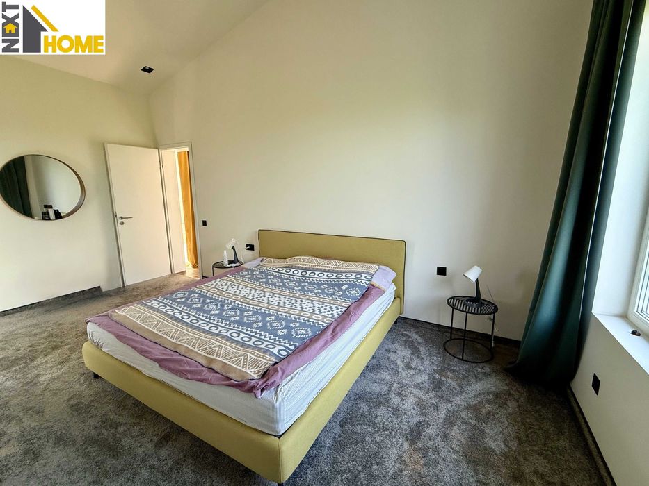 Продава се Къща в с. Брестник, Област Пловдив - 142 кв.м за 2536 €/кв.м - Снимка #17