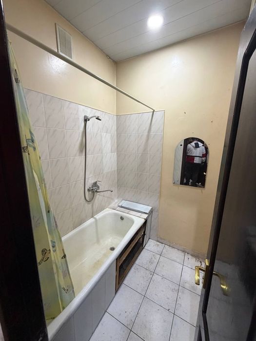 11 квартал. 1/2/4. Ипотеку можно