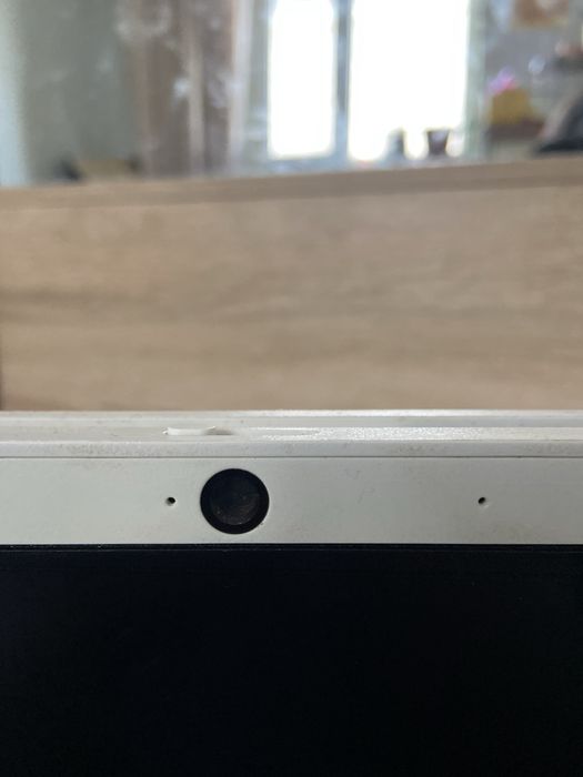 Компьютер сатылады