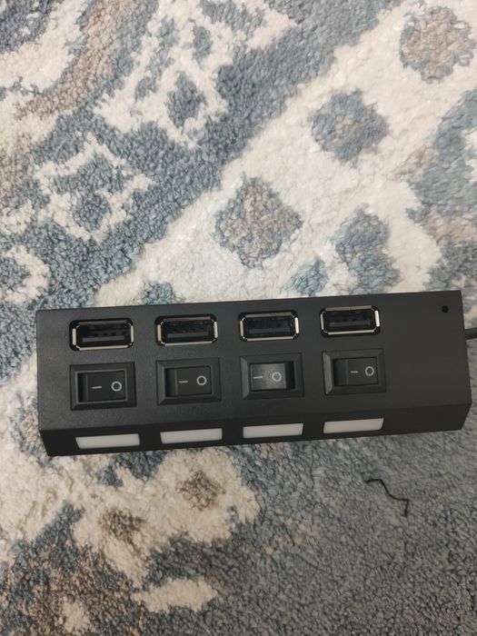 Lenovo 110-15isk