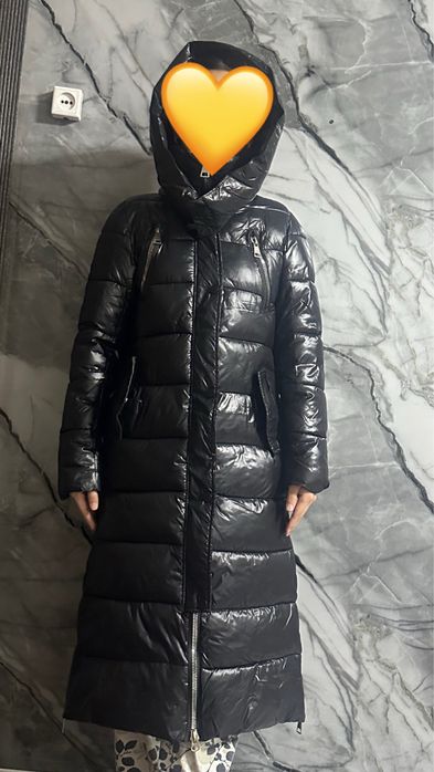 продам женски вешт