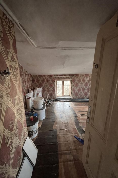 Двустаен, продажба, Център-ЦУМ