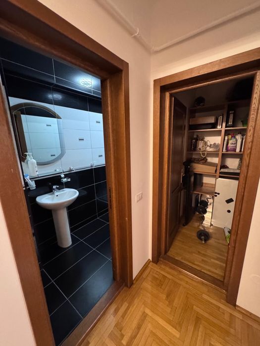 Apartament 2 camere, 78 mp – zona Stadion Ion Oblemenco, Craiova