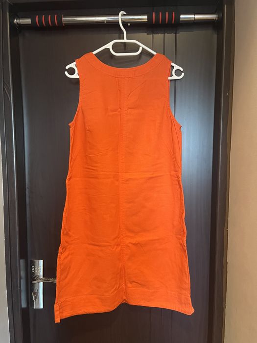 Ежедневна рокля - M&S