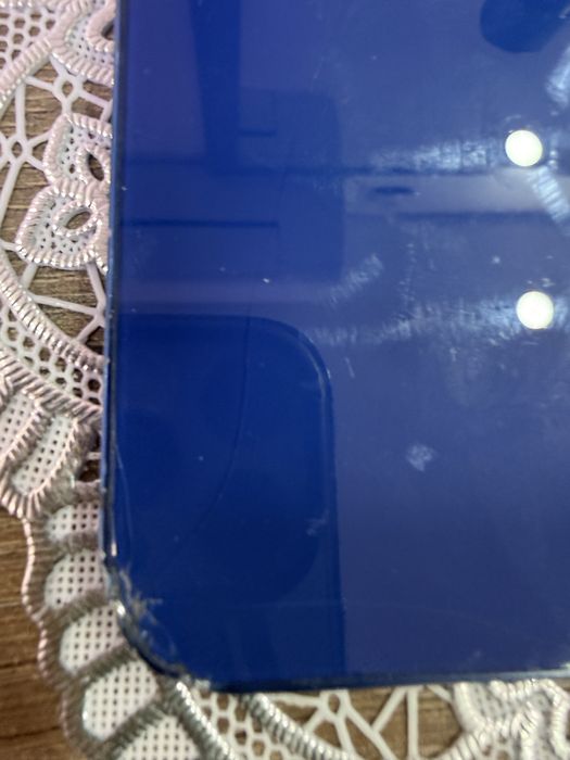 Породавам iphone 12 64GB