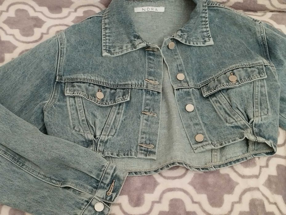 Качественная женскаяодежда.