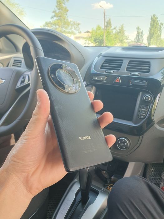 Honor X9B srochna 12 256