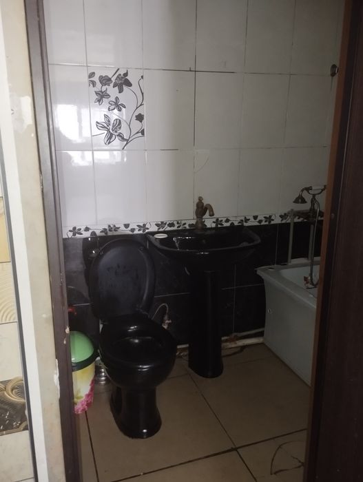 Продается 3 благоустроенный дом