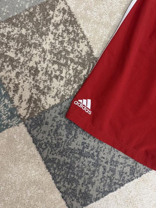Мъжки къси гащи Adidas