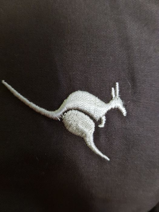 Двулицева Грейка "Coven Garden"