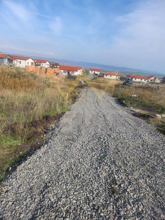 Продава се Парцел в Каблешково - 500 кв.м за 31 €/кв.м - Снимка #3