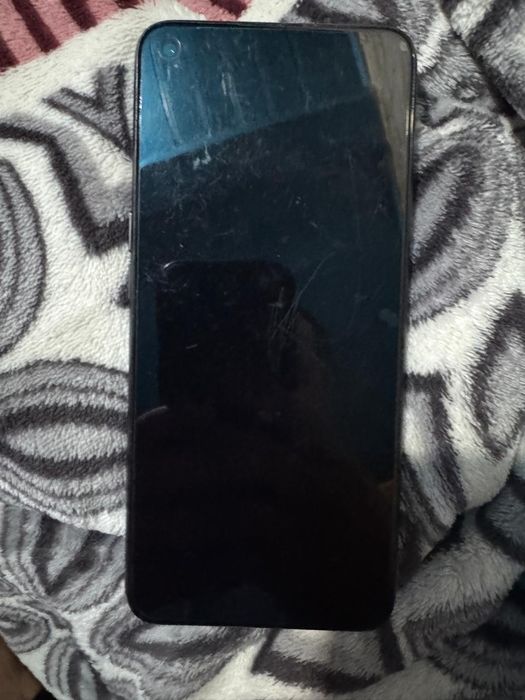 Продам  Iphone 11