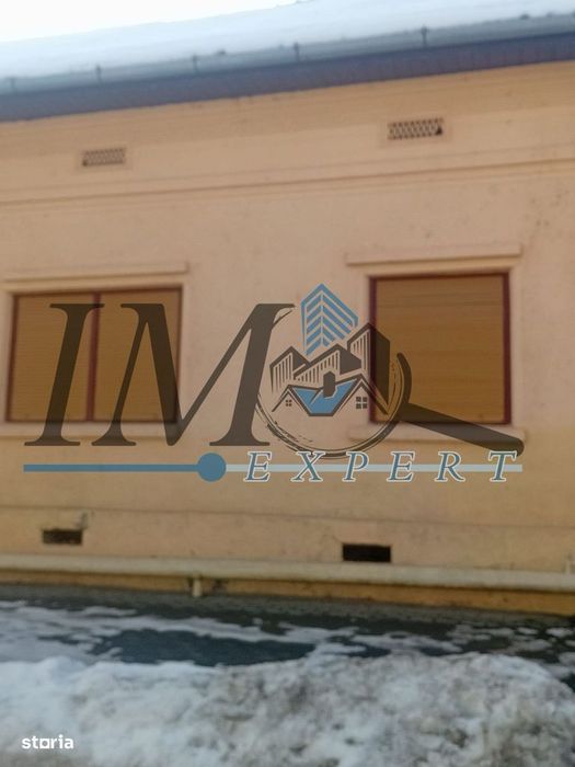 Casa de vanzare Cugir Jud Alba