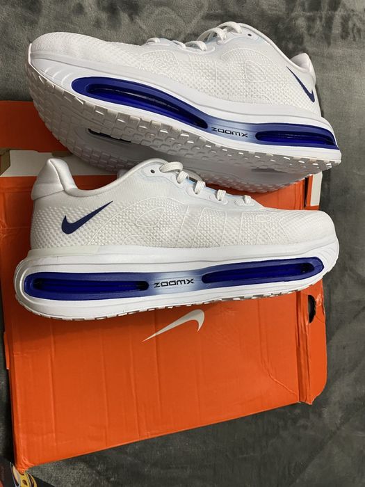 Vand adidasi noi de barbati Nike Vomero