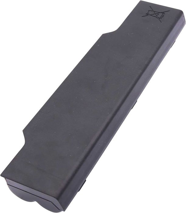 BLESYS FMVNBP213 Baterie laptop pentru FUJITSU Lifebook A512 A532