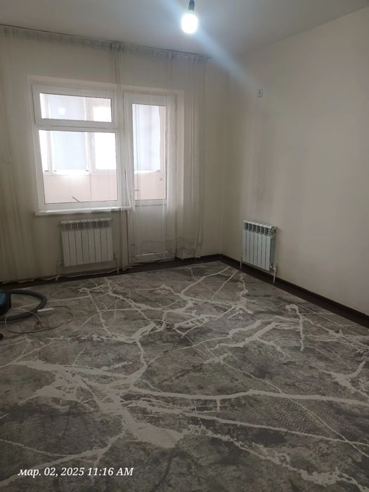 Чини Завод Корасорой сагбон 2 хонали сотилади