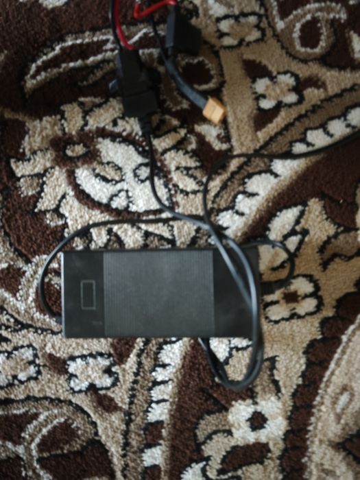 Bms плата         .