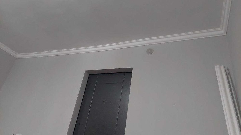 Кватира продаётца