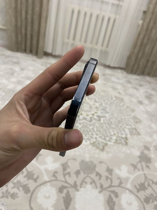 IPhone 13 128gb/87% EAC Состояние жаксы