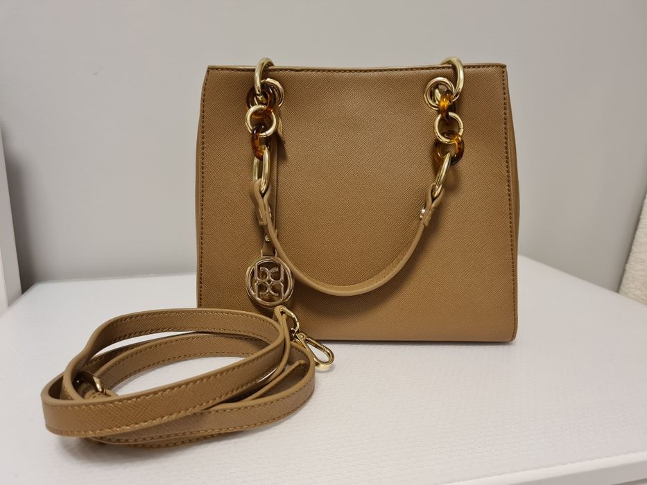 Сумка Baldi_Baldi