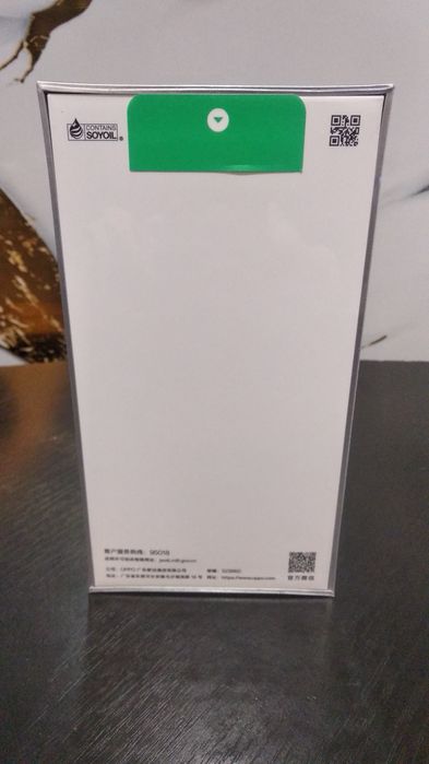 OPPO Reno 15 PRO 16/512