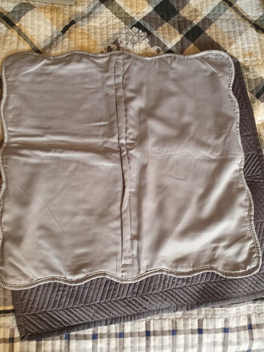 Продам декоративные наволочки ZaraHome