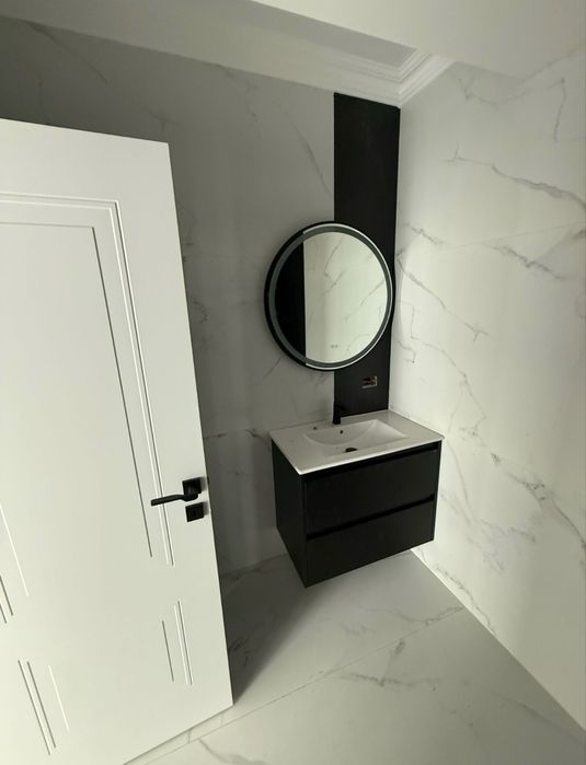 Apartament  78 mp pe plaja OFERTA