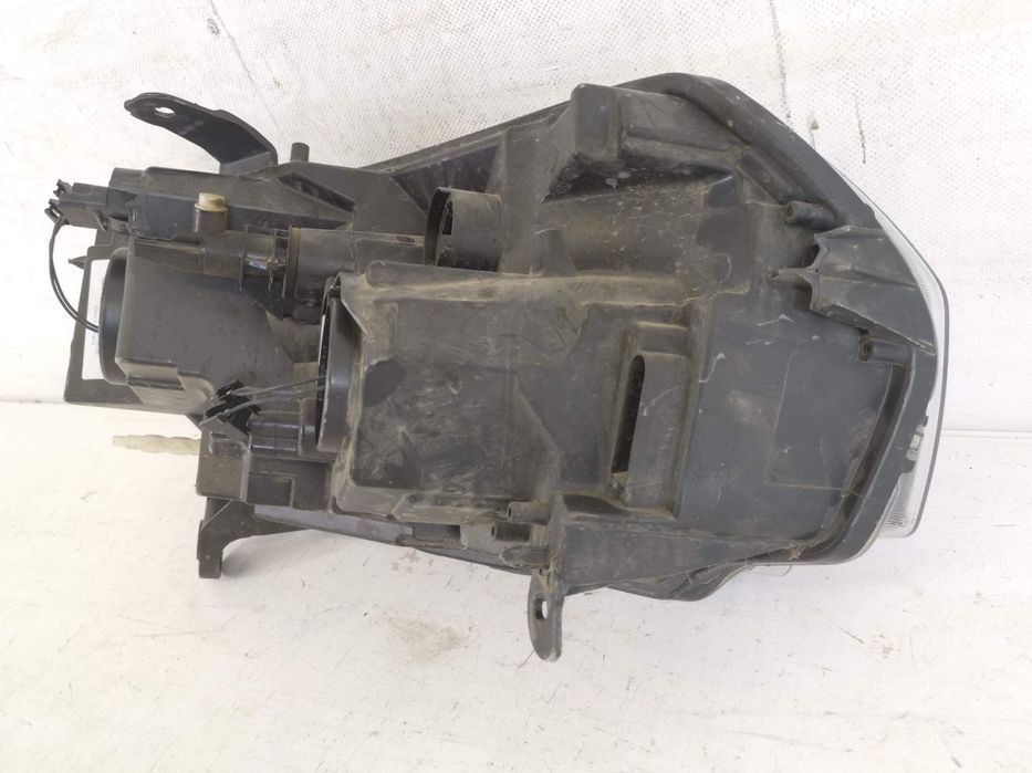 Far Stanga Dacia  Logan 2 [facelift] 2017 2018 2019 2020 MCV, Sandero