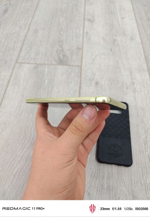 Samsung S10E 128 Skidkada