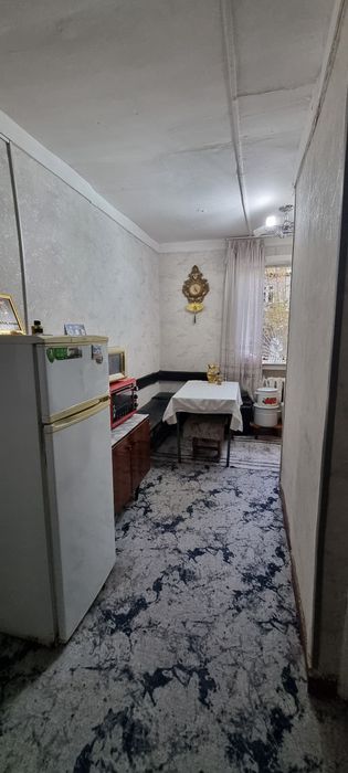 Спутник1 59д 3ком пот офис магазин