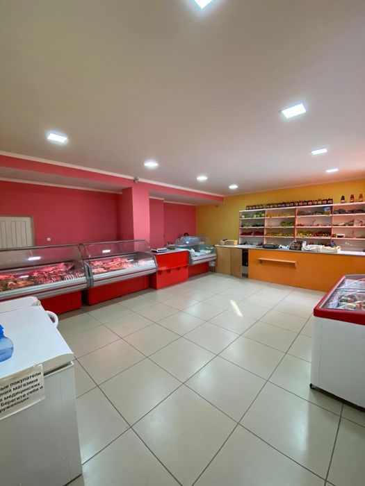 Сдается в долгосрочную аренду