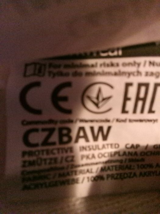 Căciulă,,Milo (sc),,