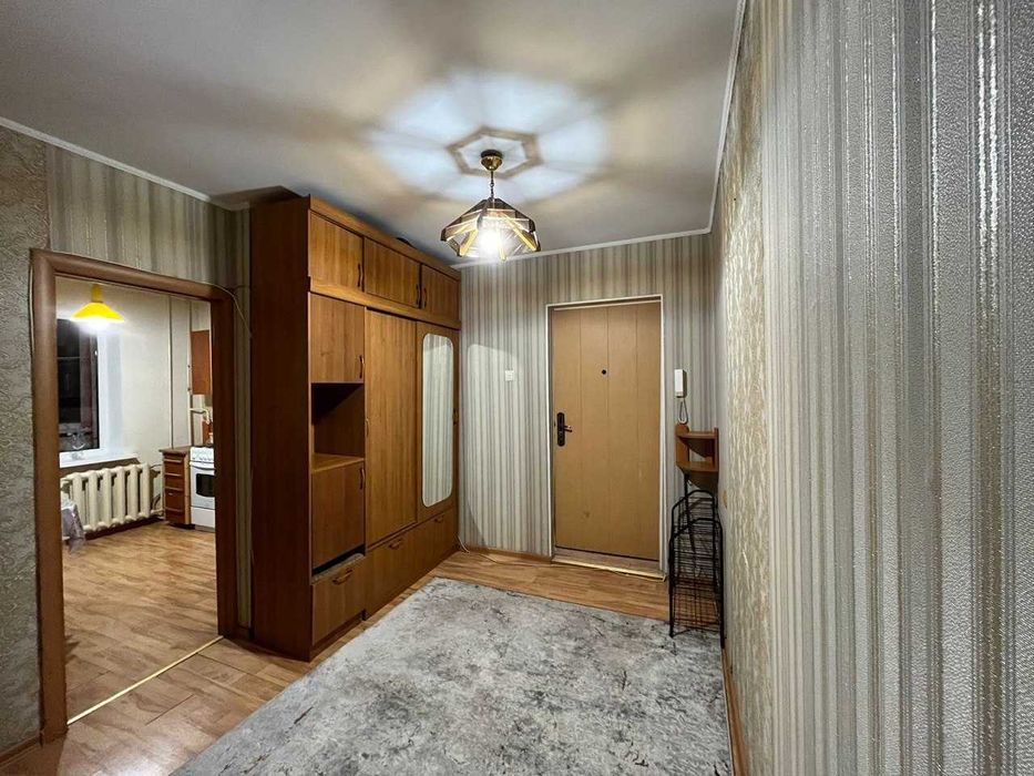 Продам 2 комнатную