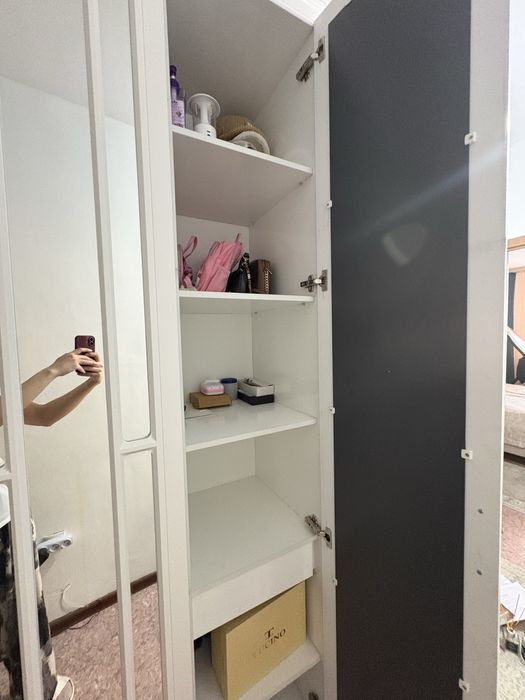 Продам Прихожку!