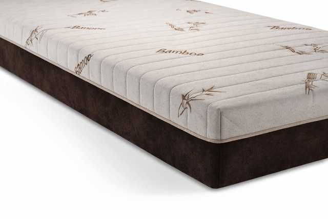 Матрак Postello Velora Bamboo Dream