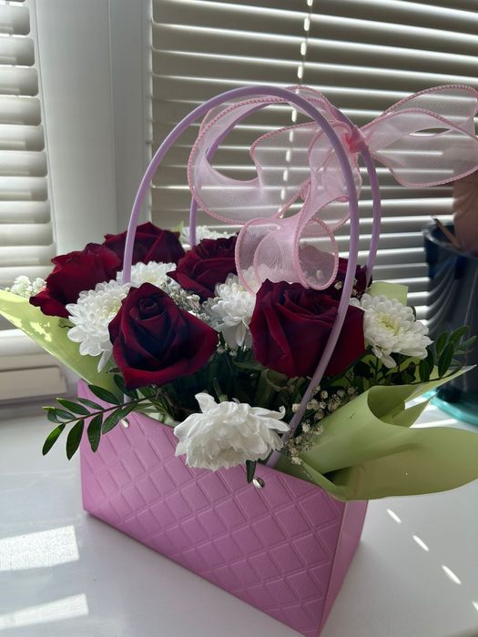 Продам цветы цветы